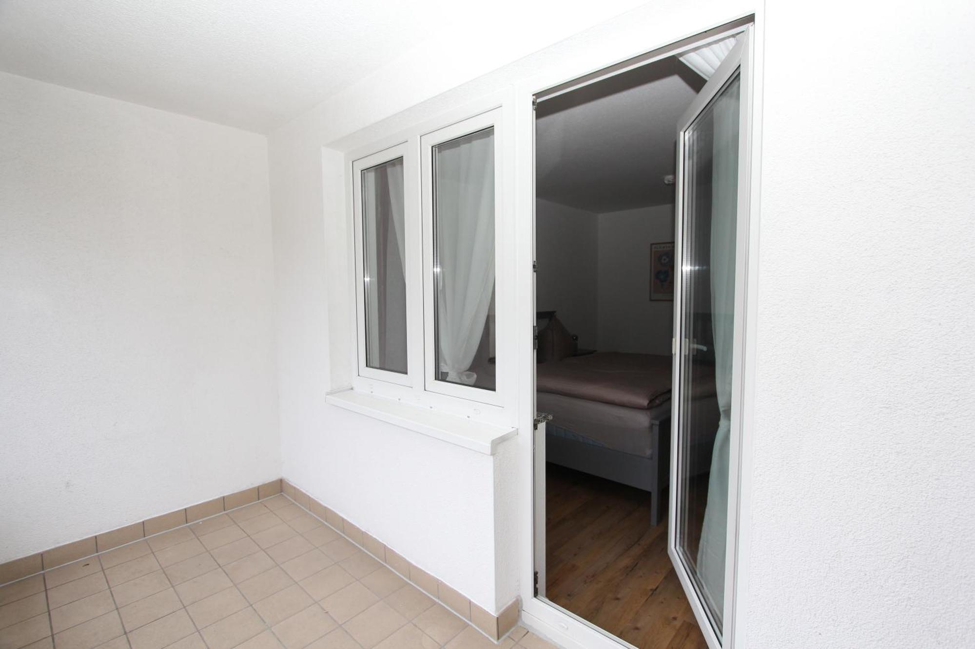 Appartement S2 In Bad Saarow, Seestr 2 Bad Saarow