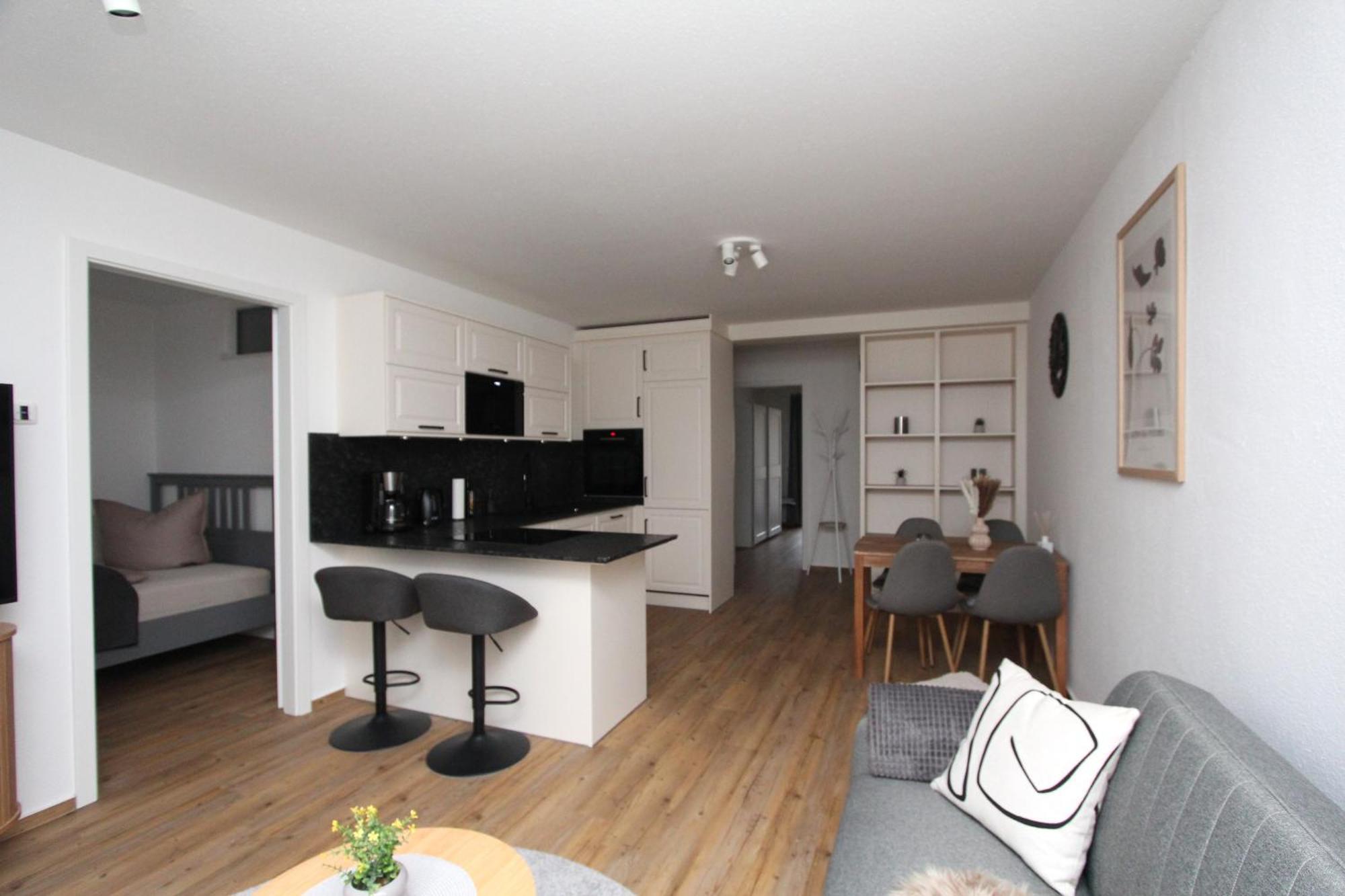 S2 In Bad Saarow, Seestr 2
