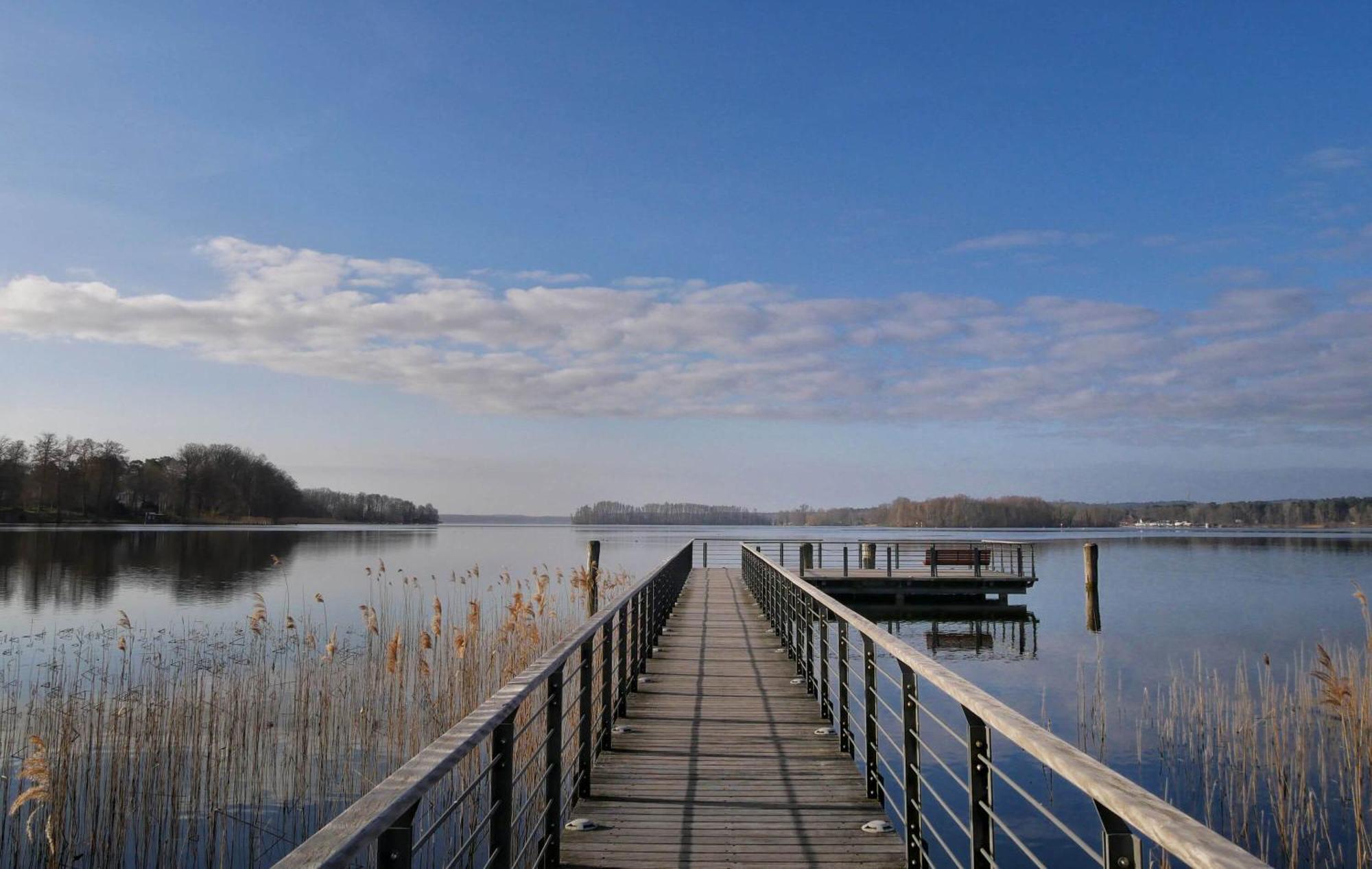 S2 In Bad Saarow, Seestr 2